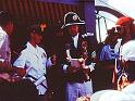 Crossing the Line 1968 005
